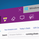 Illustration for article titled Write and Draw on Web Pages With Microsoft Edge